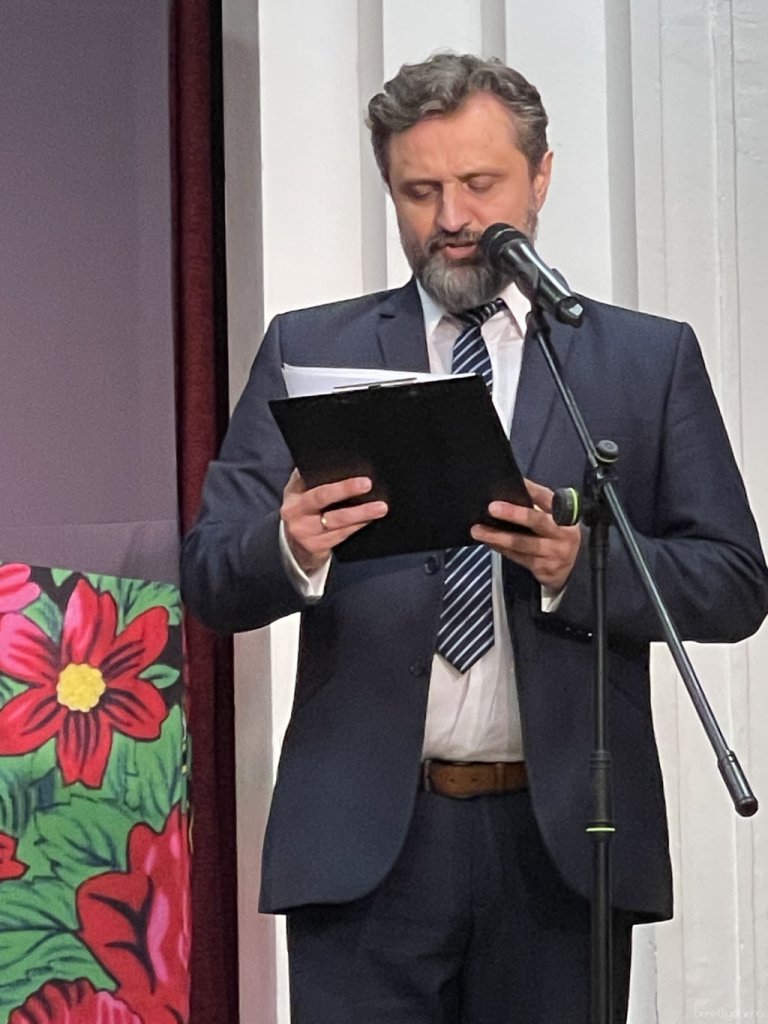 Együtt, szabadon - kiállításmegnyitó14